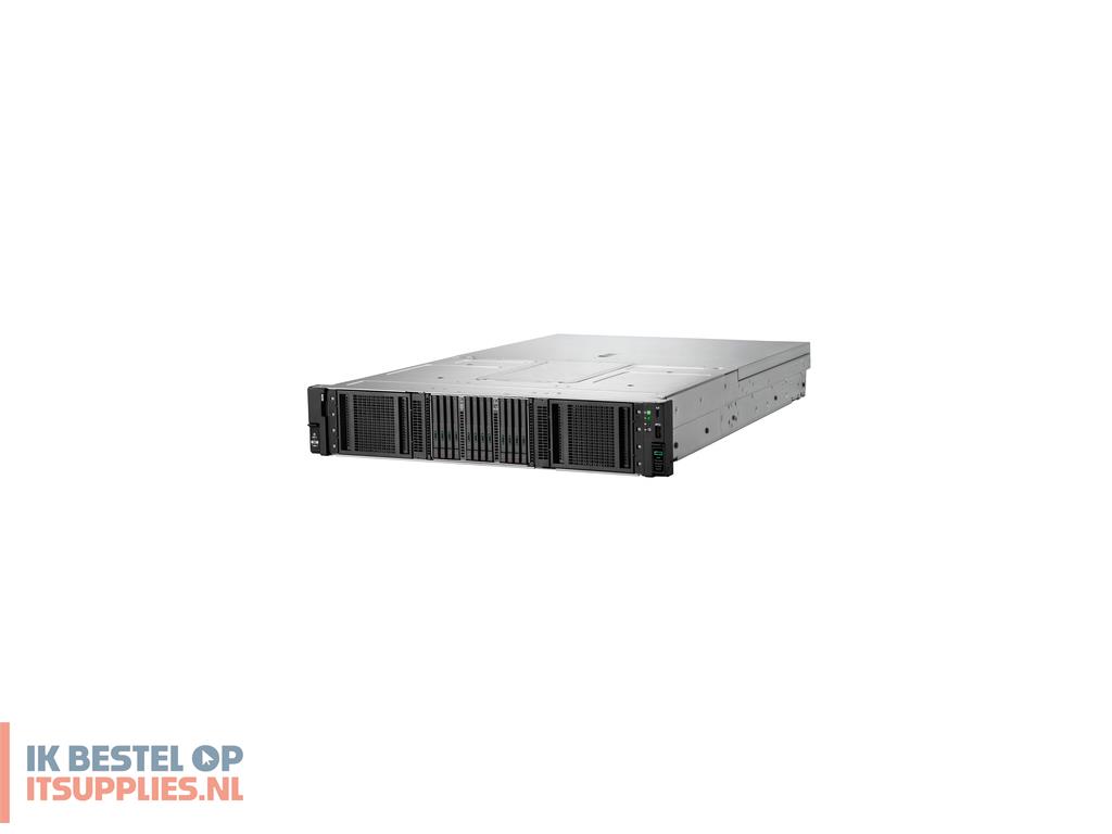 4512753-hpe_p94951-425_server_rack_2u_intel_xeon_2-2_ghz_64_gb_ddr5-sdram_1000_w