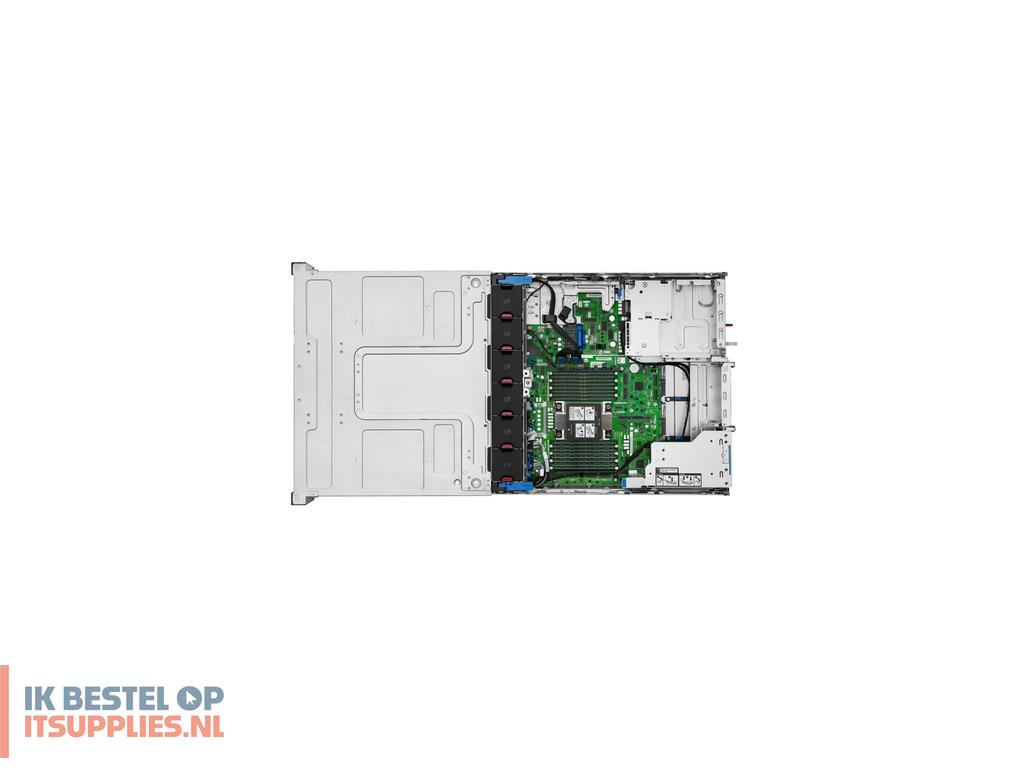 4514047-hpe_p94951-425_server_rack_2u_intel_xeon_2-2_ghz_64_gb_ddr5-sdram_1000_w