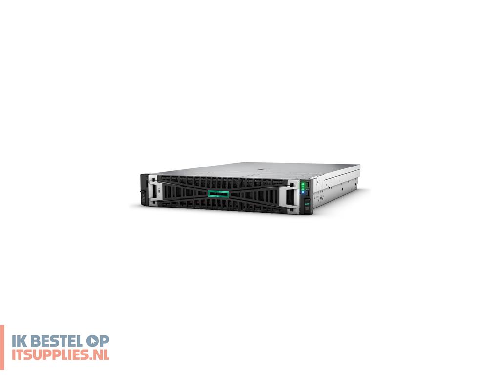 4512612-hpe_p94952-425_server_rack_2u_amd_epyc_2-6_ghz_64_gb_ddr5-sdram_1000_w
