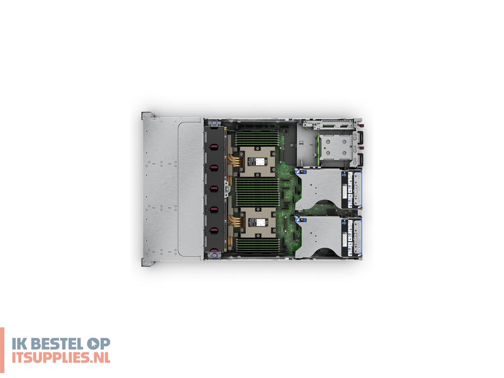 4513933-hpe_p94952-425_server_rack_2u_amd_epyc_2-6_ghz_64_gb_ddr5-sdram_1000_w