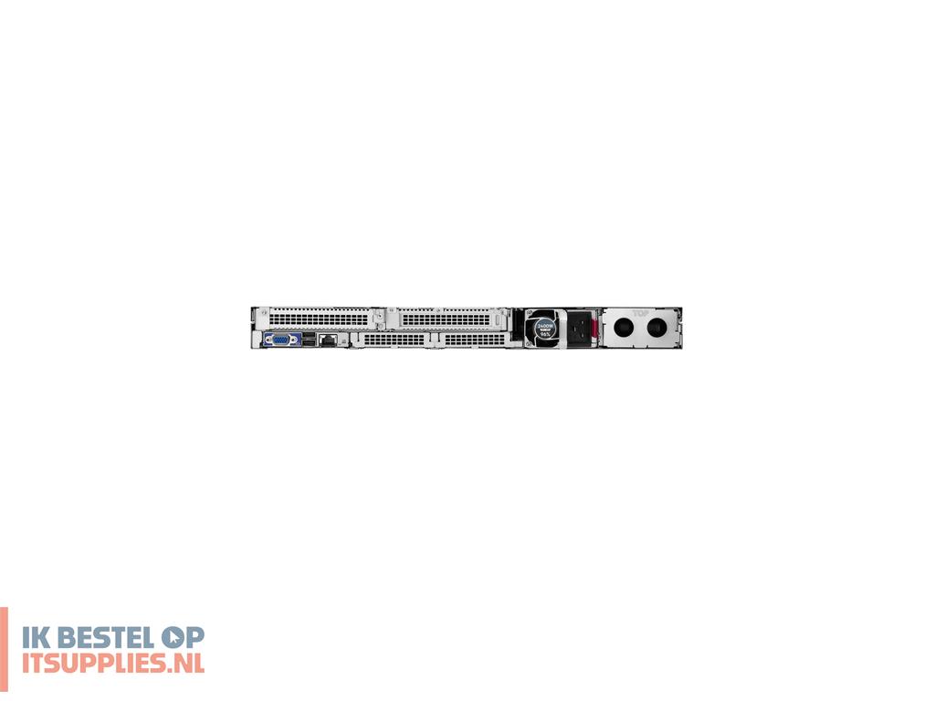 4515551-hpe_p94968-425_server_rack_1u_intel_xeon_2-2_ghz_64_gb_ddr5-sdram_1000_w