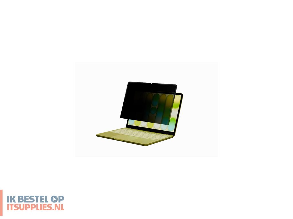 4532342-targus_hs5313gl_laptop_accessoire_laptopschermbeschermer