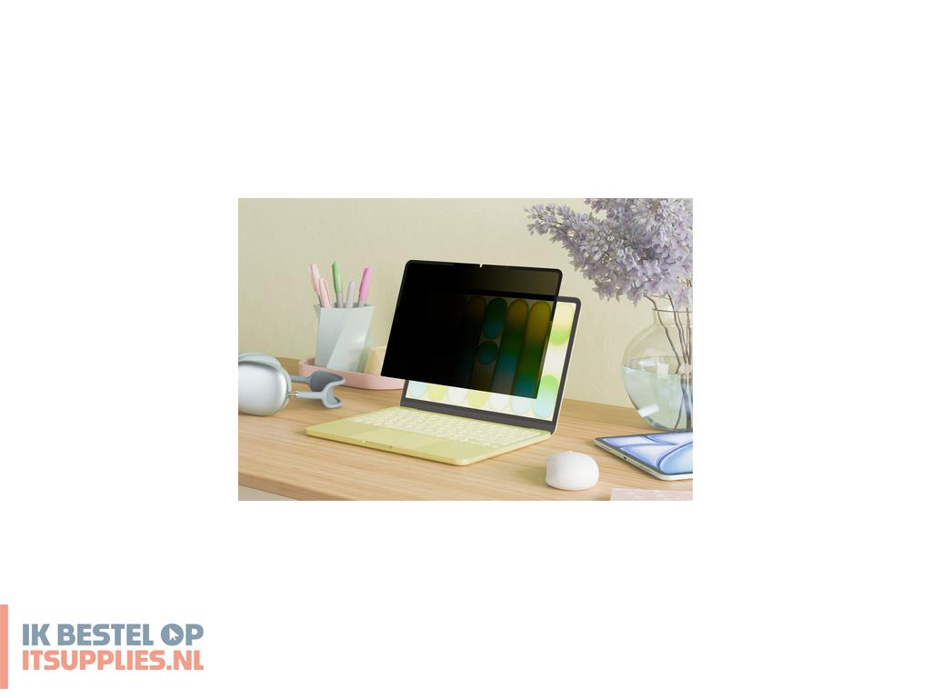 4533268-targus_hs5313gl_laptop_accessoire_laptopschermbeschermer