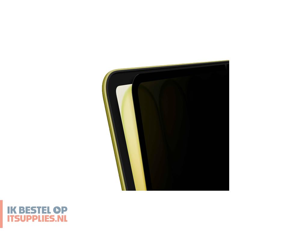 4534952-targus_hs5313gl_laptop_accessoire_laptopschermbeschermer