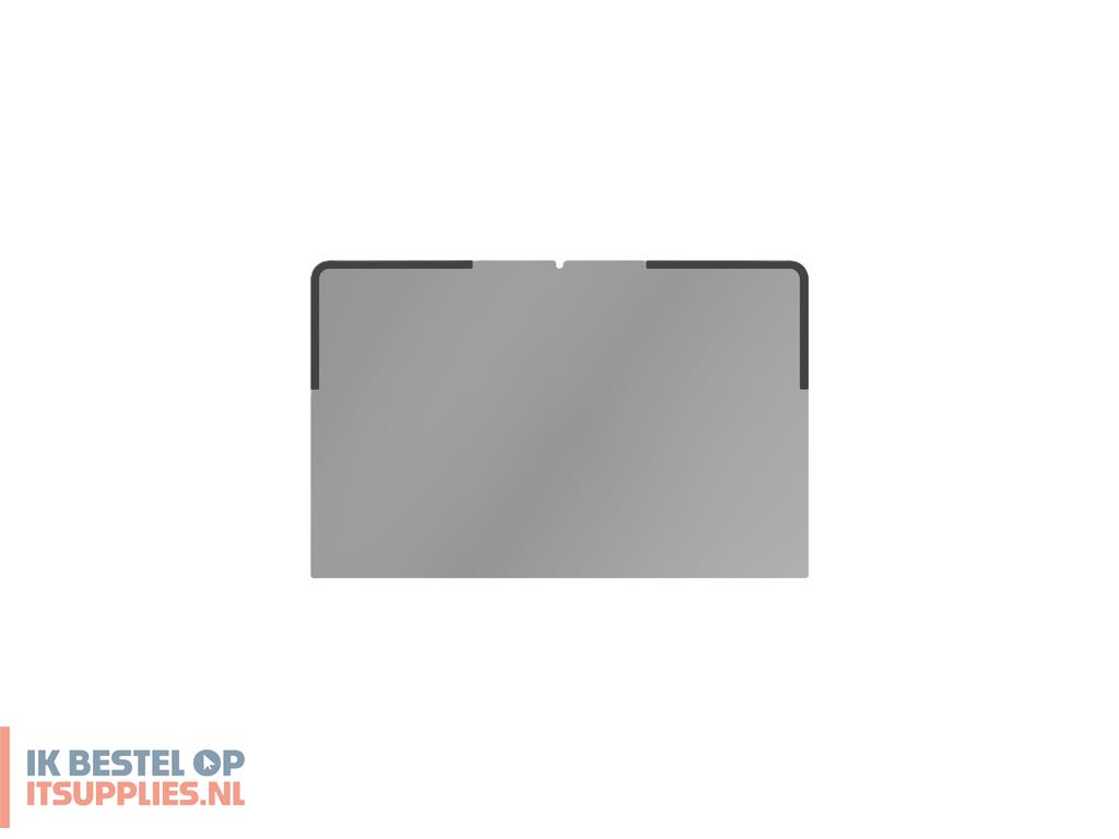 4536136-targus_hs5313gl_laptop_accessoire_laptopschermbeschermer