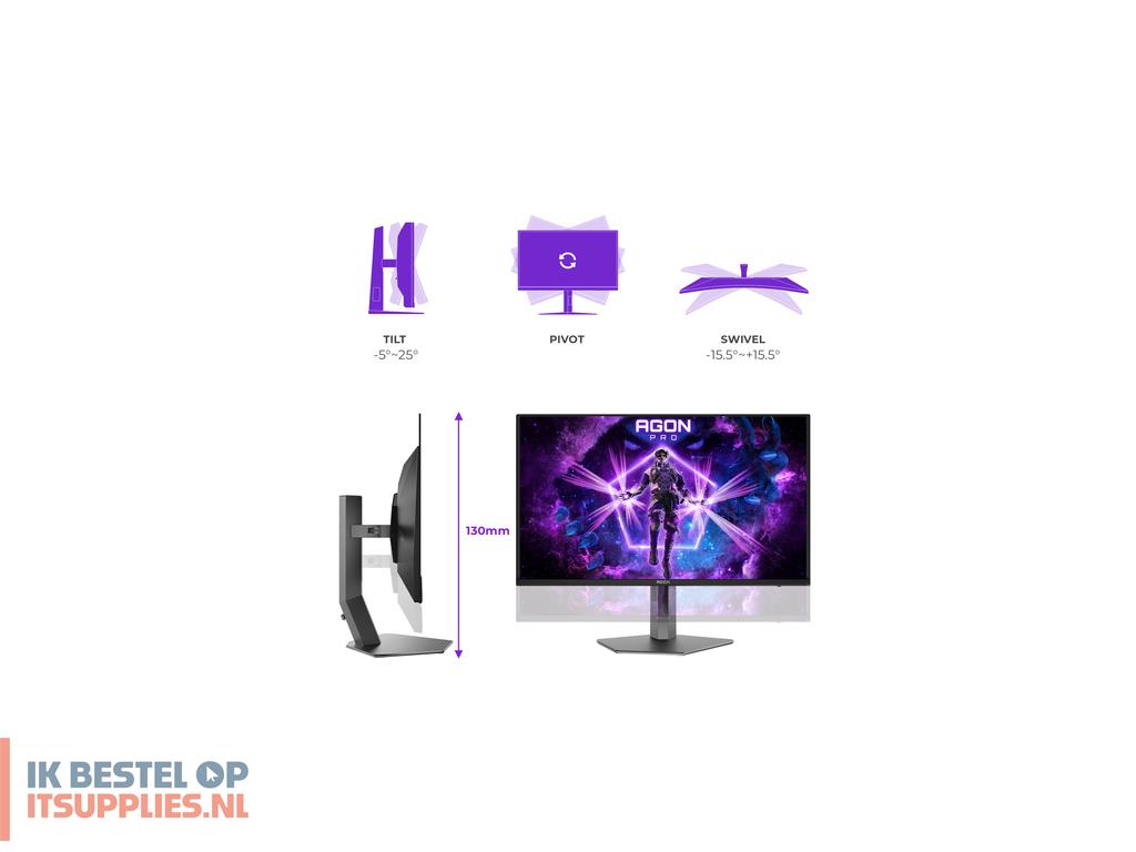 4901478-refurbished_aoc_agon_pro_ag326uzd2p_computer_monitor_80_cm_315_3840_x_2160_pixels_4k_ultra_hd_qled_zwart