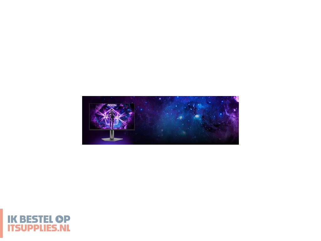 4906226-refurbished_aoc_agon_pro_ag326uzd2p_computer_monitor_80_cm_315_3840_x_2160_pixels_4k_ultra_hd_qled_zwart