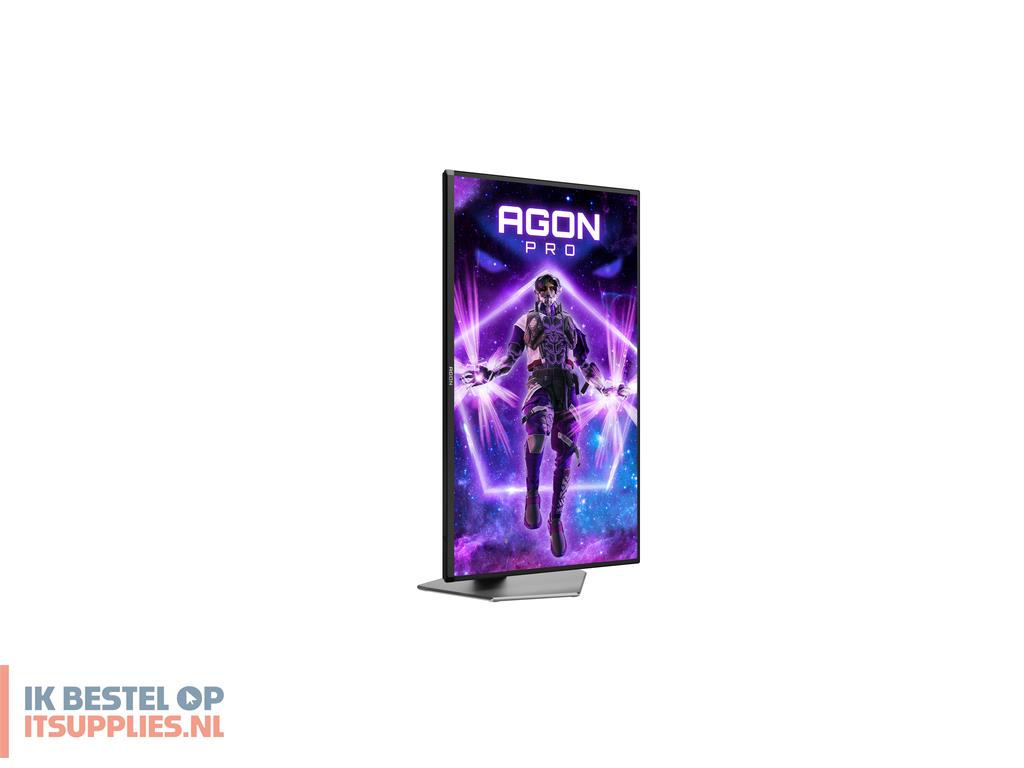 4912296-refurbished_aoc_agon_pro_ag326uzd2p_computer_monitor_80_cm_315_3840_x_2160_pixels_4k_ultra_hd_qled_zwart
