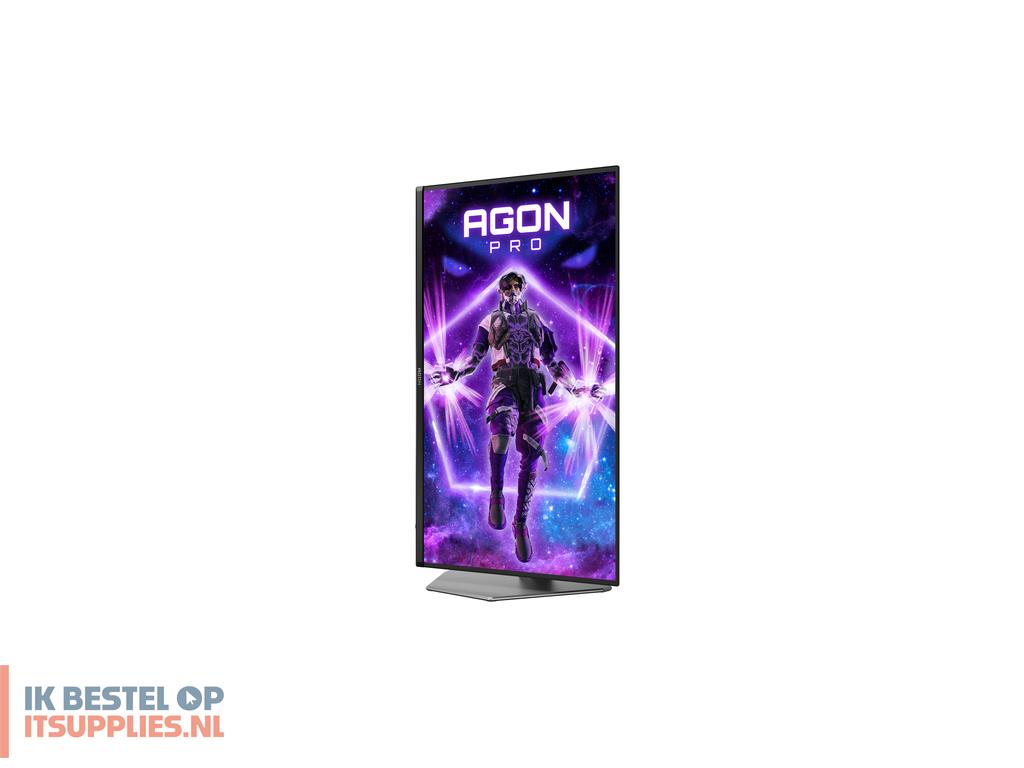 4913850-refurbished_aoc_agon_pro_ag326uzd2p_computer_monitor_80_cm_315_3840_x_2160_pixels_4k_ultra_hd_qled_zwart