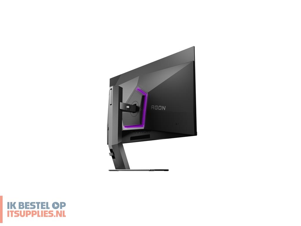 4916280-refurbished_aoc_agon_pro_ag326uzd2p_computer_monitor_80_cm_315_3840_x_2160_pixels_4k_ultra_hd_qled_zwart
