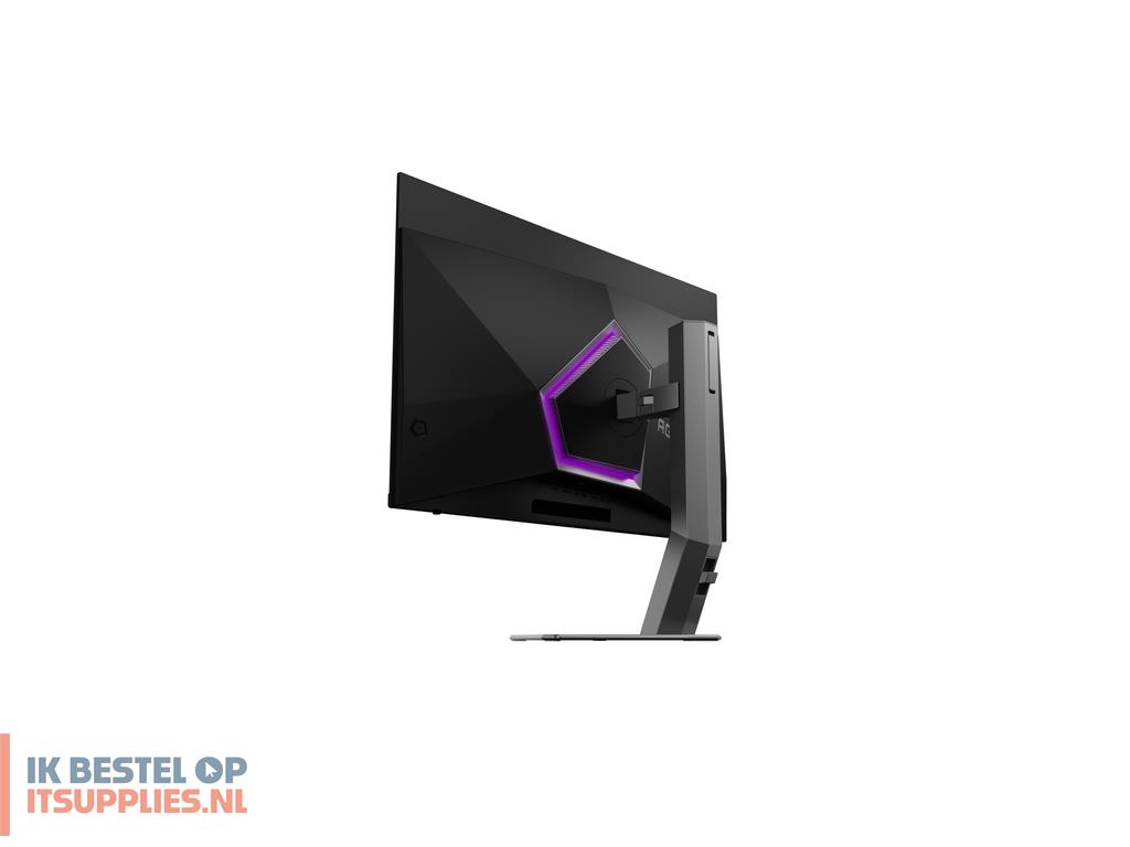 4918206-refurbished_aoc_agon_pro_ag326uzd2p_computer_monitor_80_cm_315_3840_x_2160_pixels_4k_ultra_hd_qled_zwart