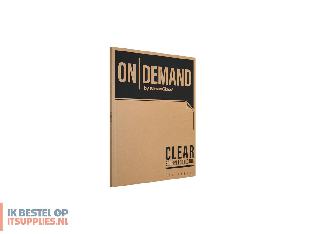 4440826-refurbished_panzerglass_on-demand_by__clear_film_screen_protector_tablet_machine_v2_doorzichtige
