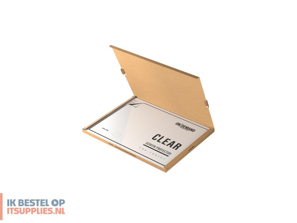 4456181-refurbished_panzerglass_on-demand_by__clear_film_screen_protector_tablet_machine_v2_doorzichtige