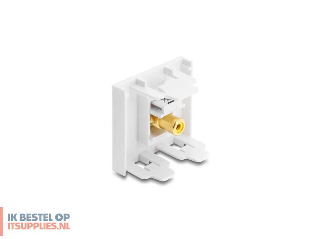 3159623-delock_easy_45_rca_-_rca_wit-_goud
