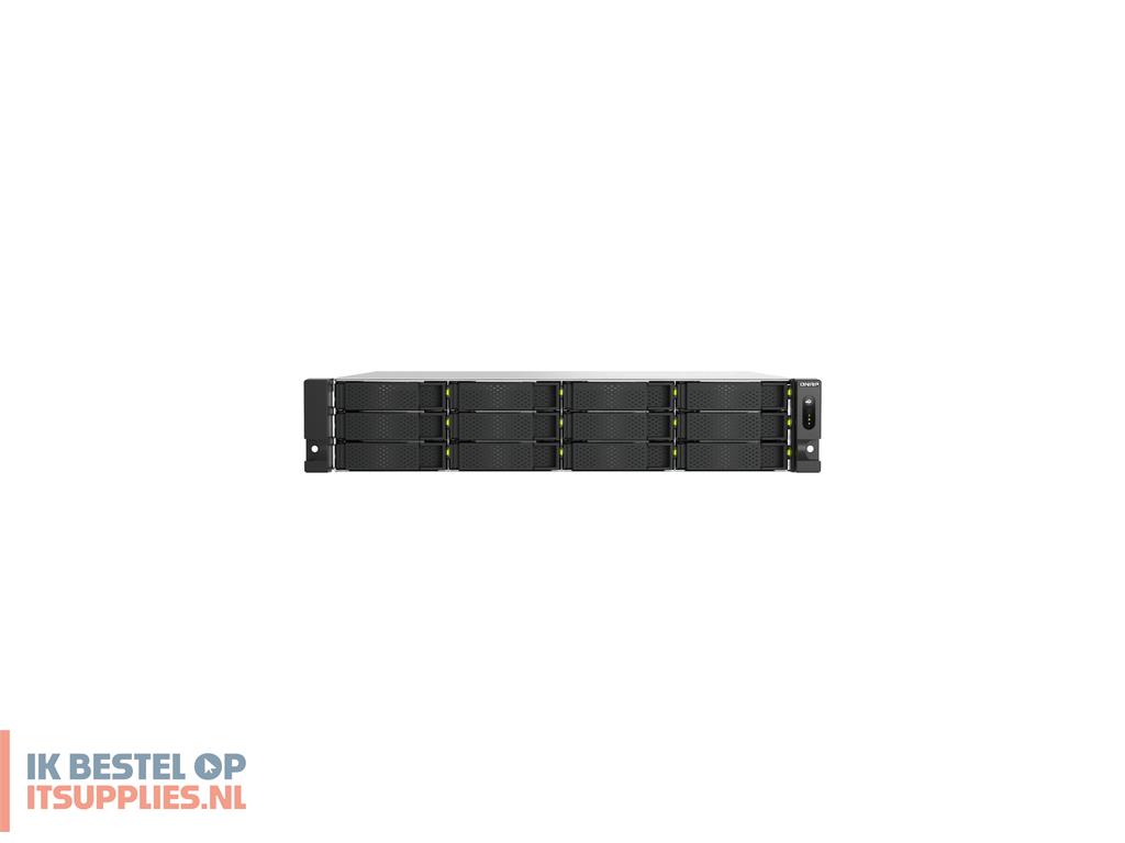 1522816-qnap_ts-h1465u-rp_opslagserver_rack_2u_8_gb_ddr5_0_tb_qnap_qts_zwart