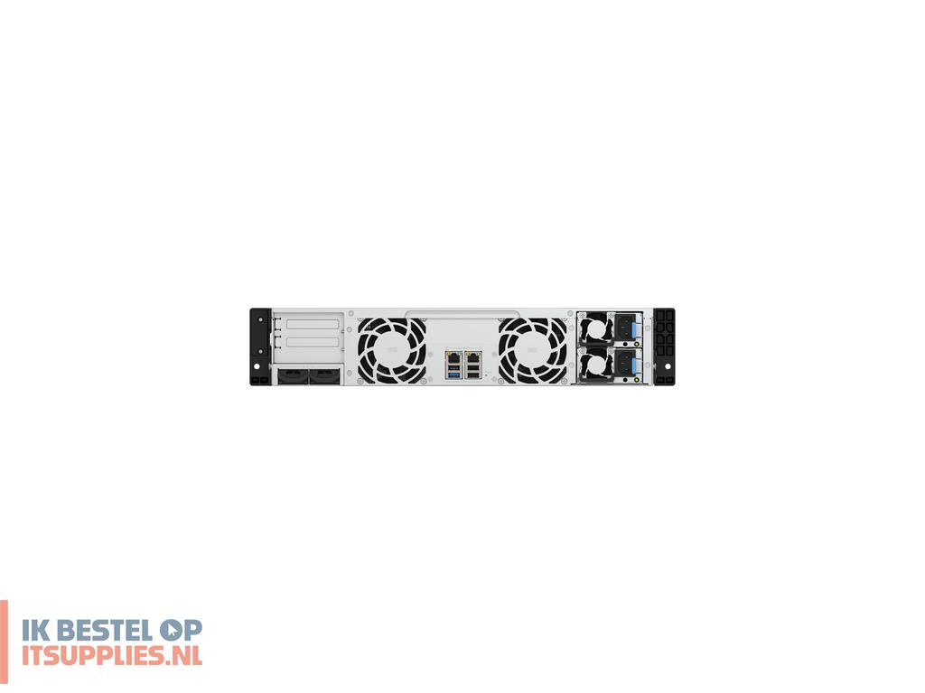 1527057-qnap_ts-h1465u-rp_opslagserver_rack_2u_8_gb_ddr5_0_tb_qnap_qts_zwart