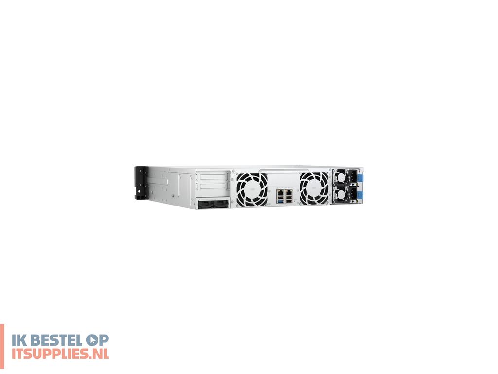 1531235-qnap_ts-h1465u-rp_opslagserver_rack_2u_8_gb_ddr5_0_tb_qnap_qts_zwart