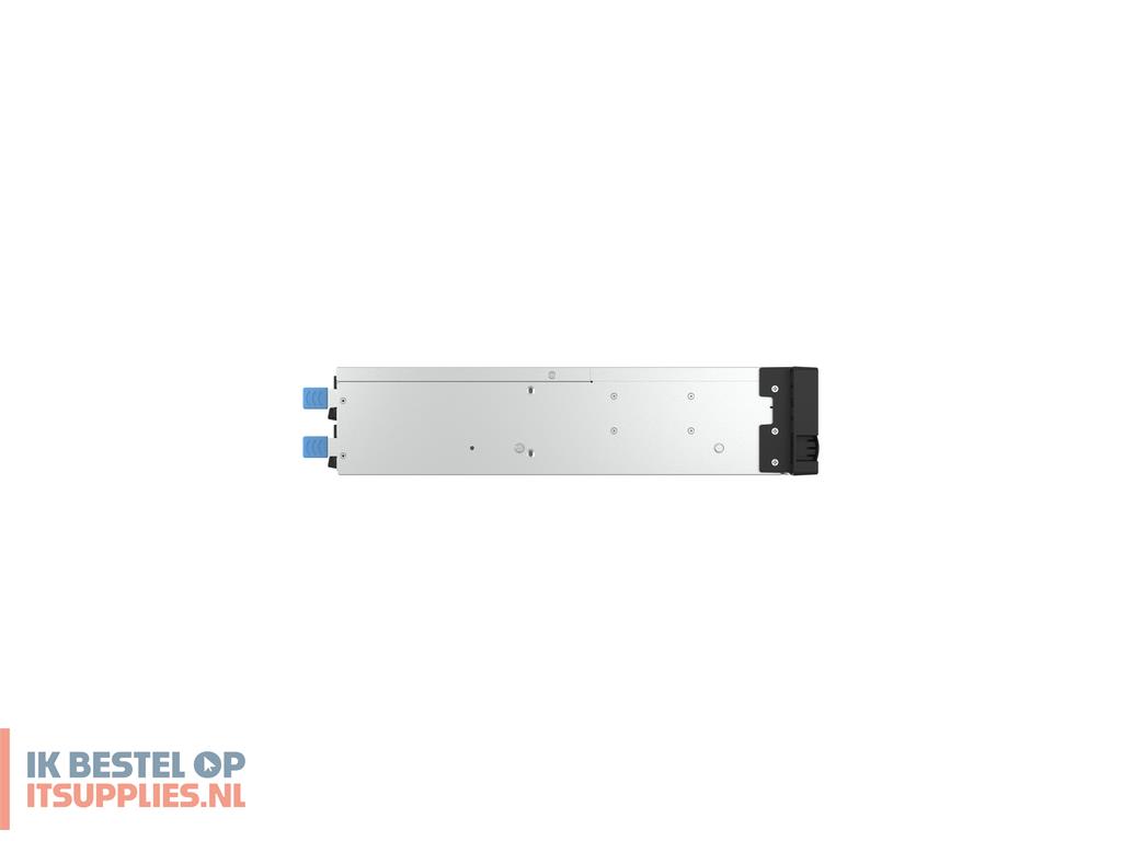 1536235-qnap_ts-h1465u-rp_opslagserver_rack_2u_8_gb_ddr5_0_tb_qnap_qts_zwart