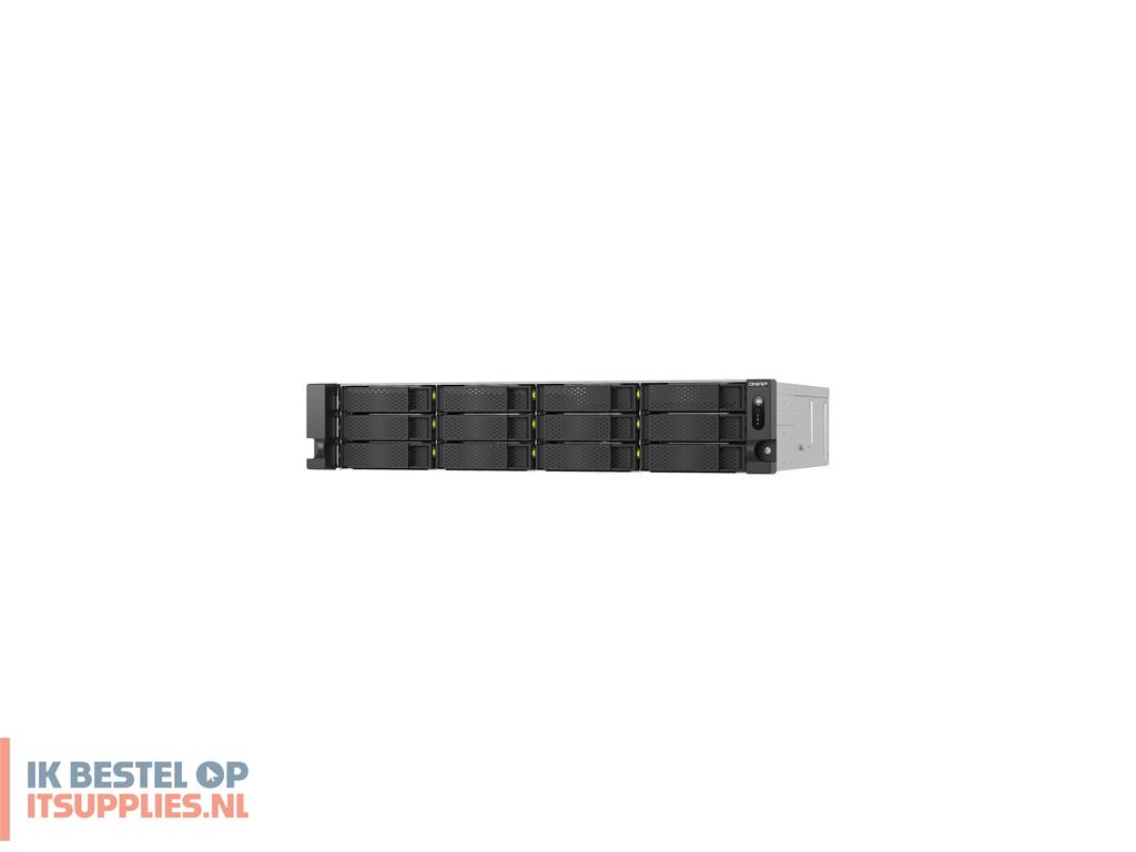 1538514-qnap_ts-h1465u-rp_opslagserver_rack_2u_8_gb_ddr5_0_tb_qnap_qts_zwart
