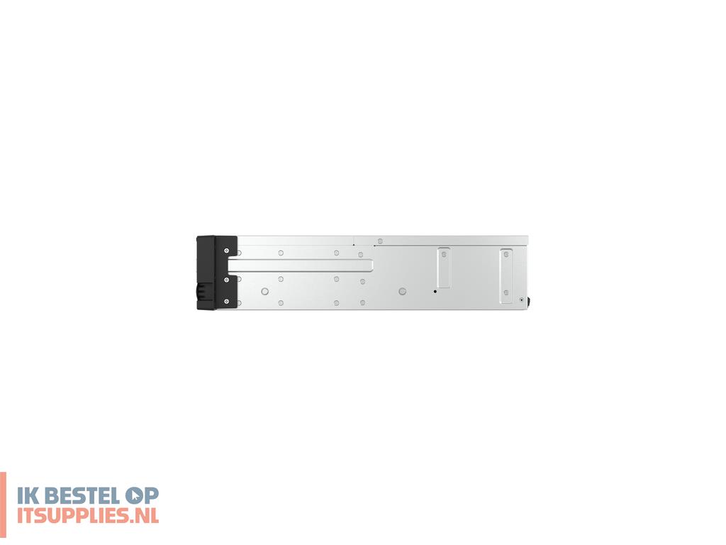 1539928-qnap_ts-h1465u-rp_opslagserver_rack_2u_8_gb_ddr5_0_tb_qnap_qts_zwart