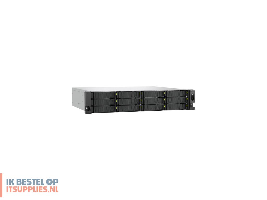 1541364-qnap_ts-h1465u-rp_opslagserver_rack_2u_8_gb_ddr5_0_tb_qnap_qts_zwart