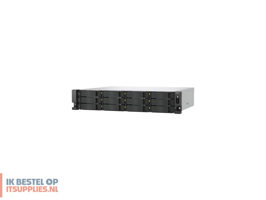 1542625-qnap_ts-h1465u-rp_opslagserver_rack_2u_8_gb_ddr5_0_tb_qnap_qts_zwart