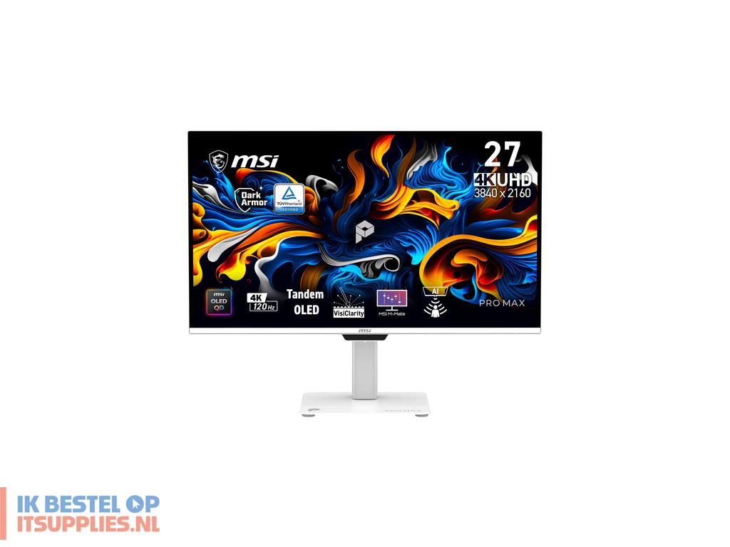 1736830-msi_pro_max_271upxw12g_computer_monitor_67-3_cm_265_3840_x_2160_pixels_ultrawide_full_hd_qd-oled_wit