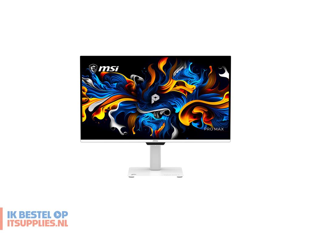 1739976-msi_pro_max_271upxw12g_computer_monitor_67-3_cm_265_3840_x_2160_pixels_ultrawide_full_hd_qd-oled_wit