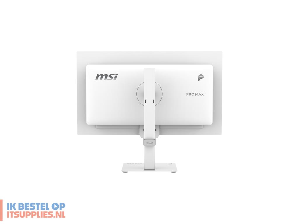 1742744-msi_pro_max_271upxw12g_computer_monitor_67-3_cm_265_3840_x_2160_pixels_ultrawide_full_hd_qd-oled_wit