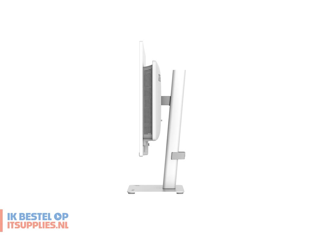 1744642-msi_pro_max_271upxw12g_computer_monitor_67-3_cm_265_3840_x_2160_pixels_ultrawide_full_hd_qd-oled_wit