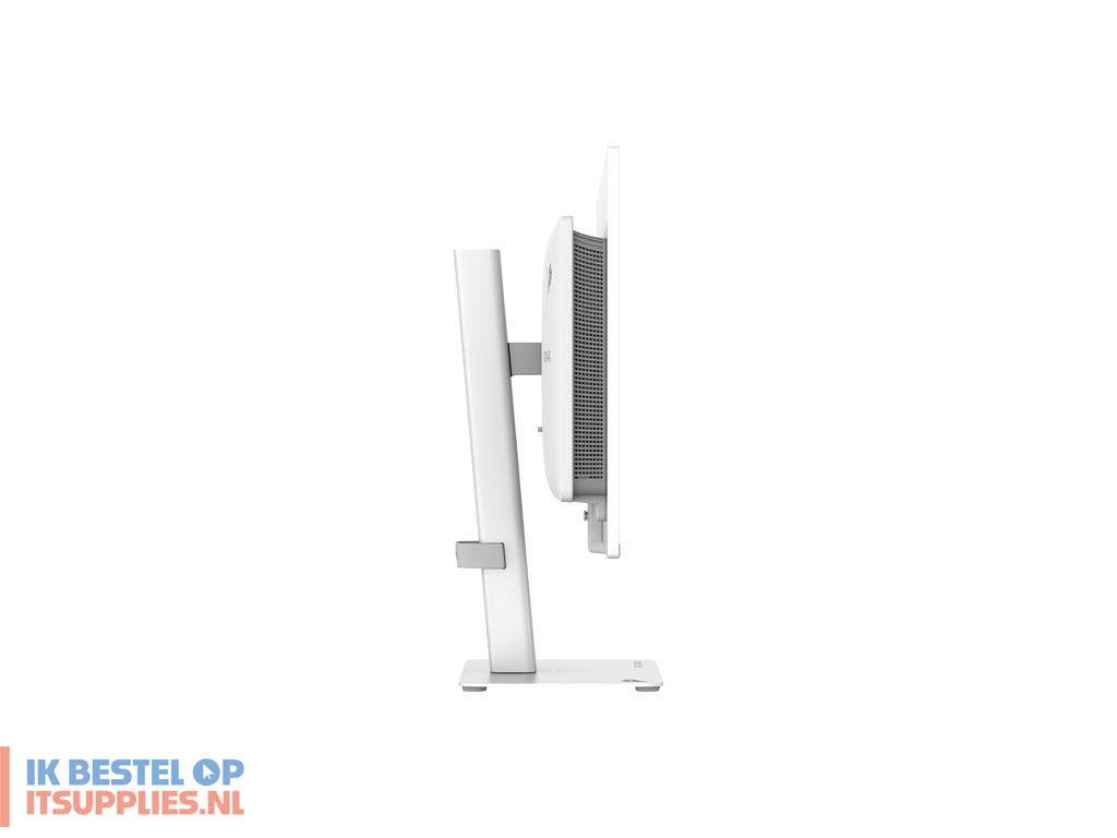 1747543-msi_pro_max_271upxw12g_computer_monitor_67-3_cm_265_3840_x_2160_pixels_ultrawide_full_hd_qd-oled_wit