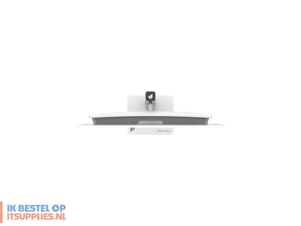 1749112-msi_pro_max_271upxw12g_computer_monitor_67-3_cm_265_3840_x_2160_pixels_ultrawide_full_hd_qd-oled_wit