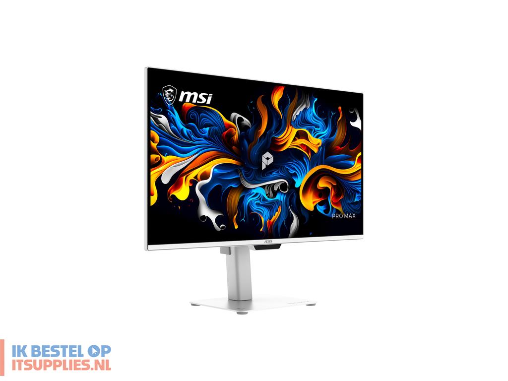 1750880-msi_pro_max_271upxw12g_computer_monitor_67-3_cm_265_3840_x_2160_pixels_ultrawide_full_hd_qd-oled_wit