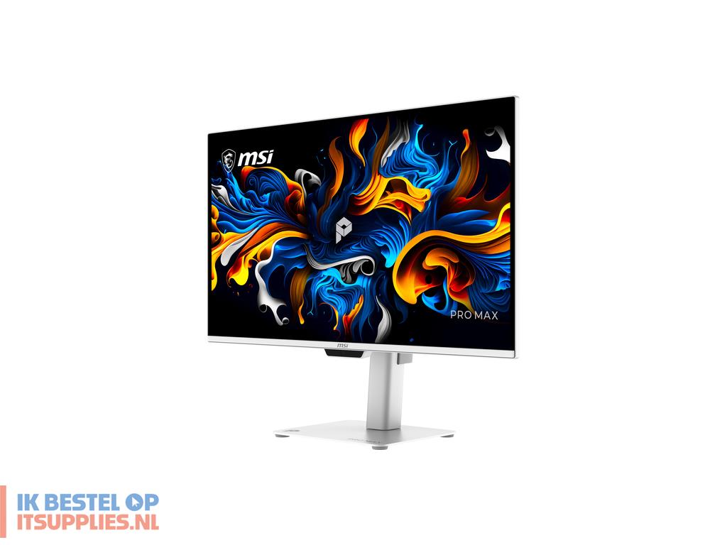 1752782-msi_pro_max_271upxw12g_computer_monitor_67-3_cm_265_3840_x_2160_pixels_ultrawide_full_hd_qd-oled_wit
