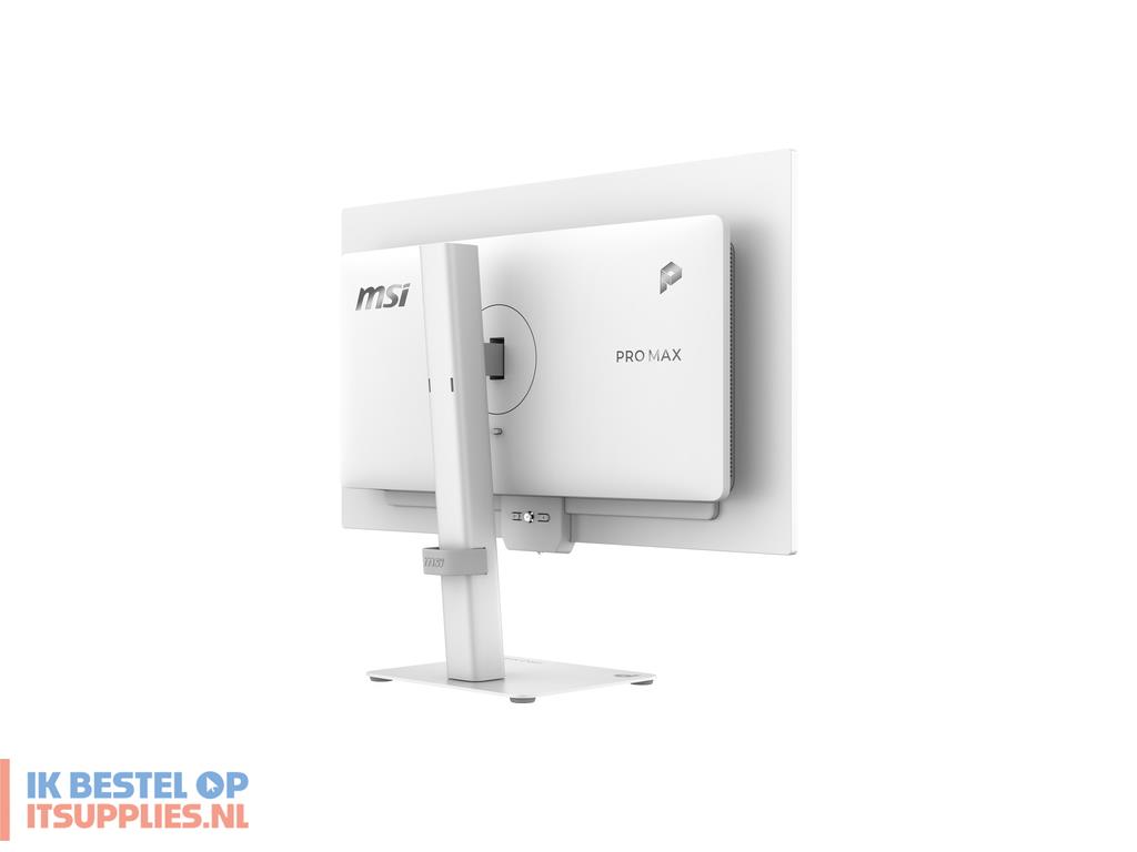1754967-msi_pro_max_271upxw12g_computer_monitor_67-3_cm_265_3840_x_2160_pixels_ultrawide_full_hd_qd-oled_wit