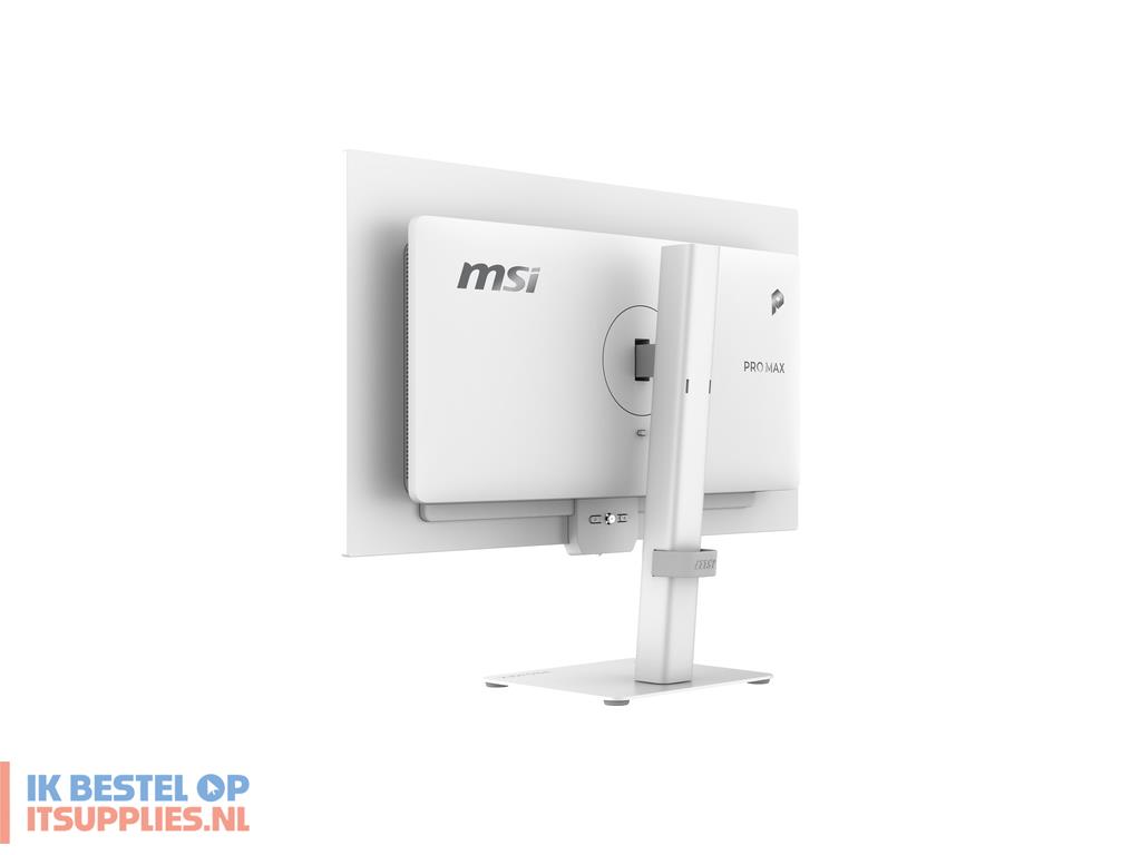 1756058-msi_pro_max_271upxw12g_computer_monitor_67-3_cm_265_3840_x_2160_pixels_ultrawide_full_hd_qd-oled_wit