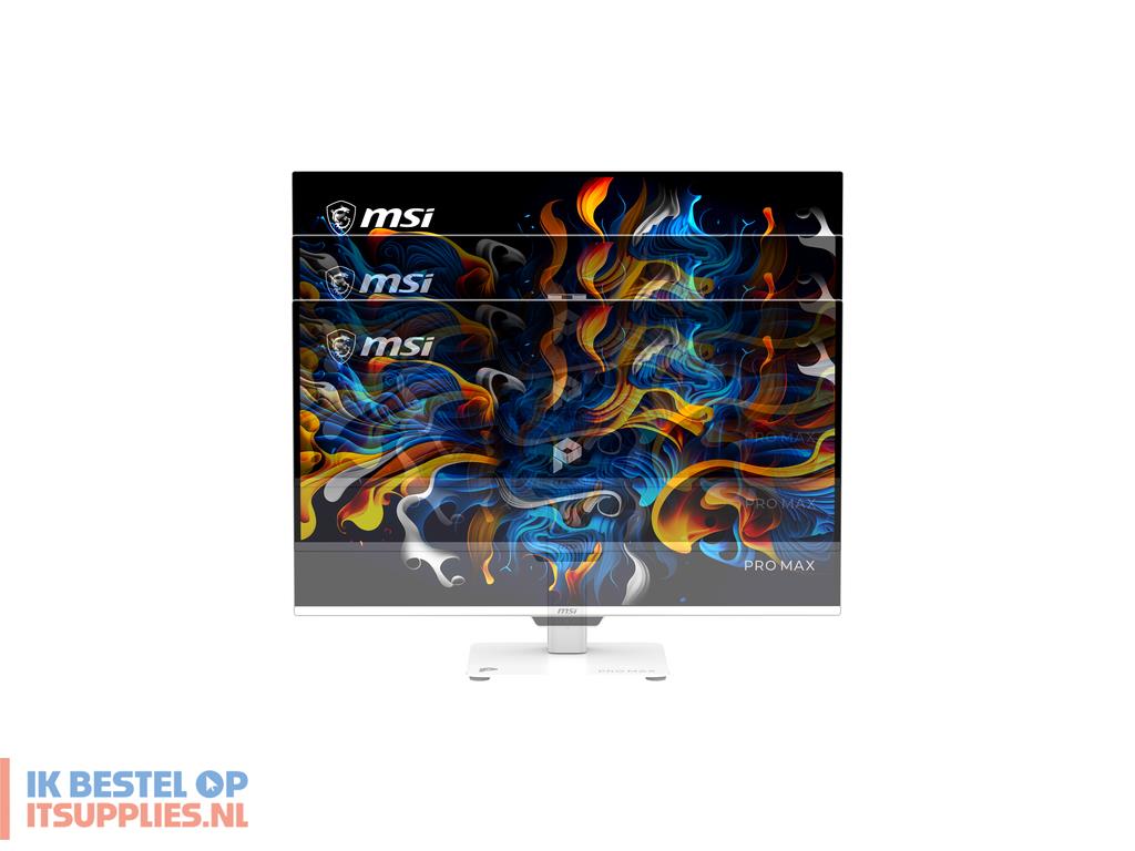 1757291-msi_pro_max_271upxw12g_computer_monitor_67-3_cm_265_3840_x_2160_pixels_ultrawide_full_hd_qd-oled_wit