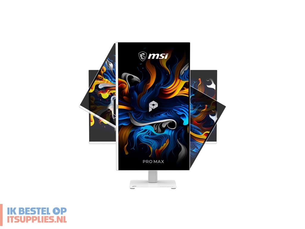 1759106-msi_pro_max_271upxw12g_computer_monitor_67-3_cm_265_3840_x_2160_pixels_ultrawide_full_hd_qd-oled_wit