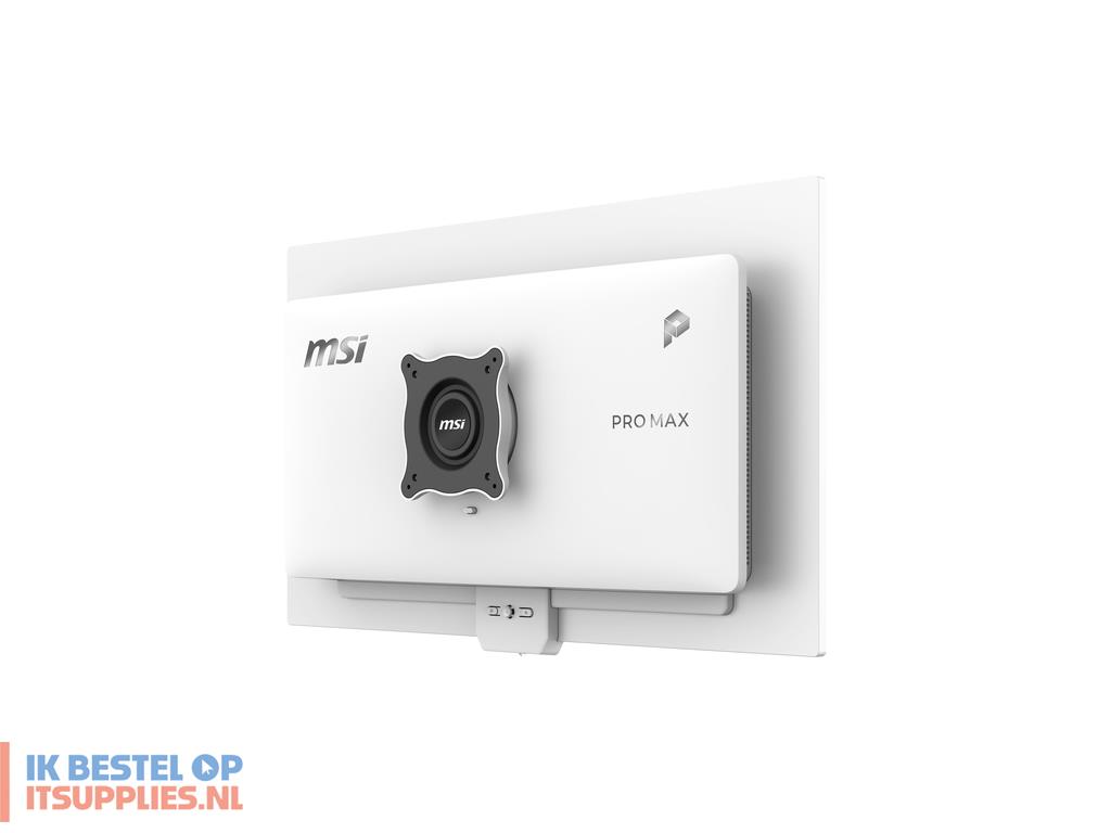 1800781-msi_pro_max_271upxw12g_computer_monitor_67-3_cm_265_3840_x_2160_pixels_ultrawide_full_hd_qd-oled_wit