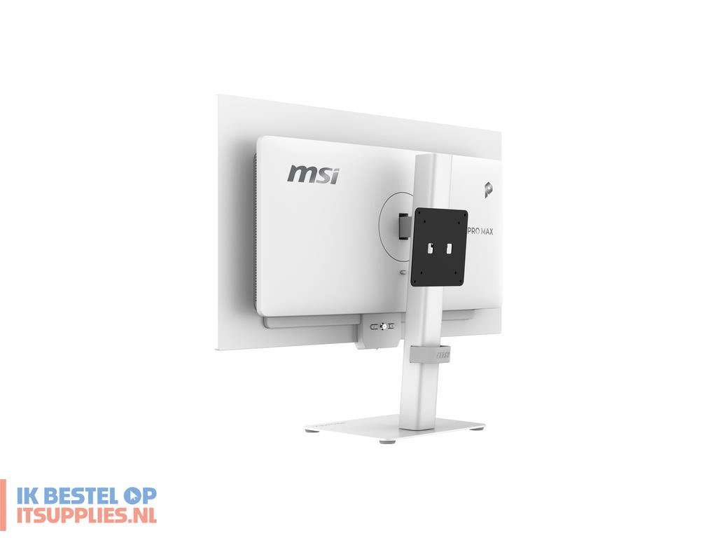 1801754-msi_pro_max_271upxw12g_computer_monitor_67-3_cm_265_3840_x_2160_pixels_ultrawide_full_hd_qd-oled_wit