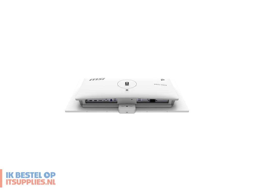 1802904-msi_pro_max_271upxw12g_computer_monitor_67-3_cm_265_3840_x_2160_pixels_ultrawide_full_hd_qd-oled_wit