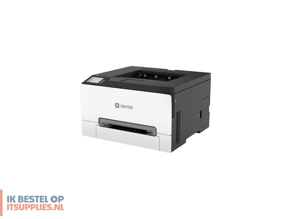 1831391-xerox_c240_kleur_2400_x_600_dpi_a4_wifi