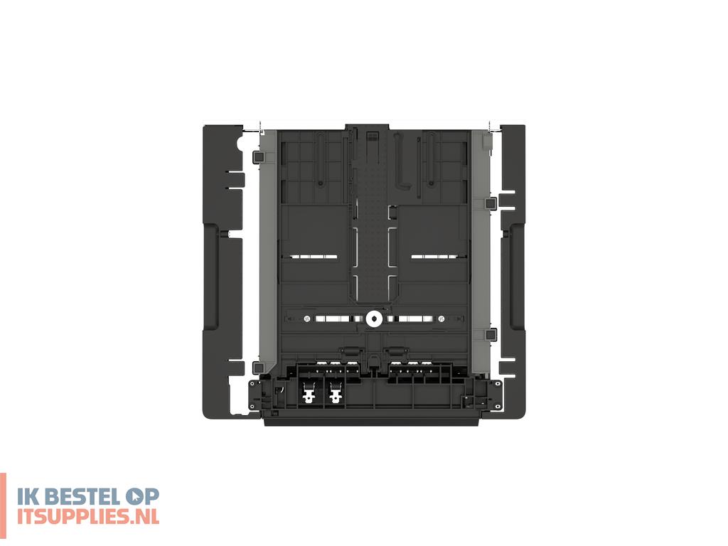 1835671-xerox_c240_kleur_2400_x_600_dpi_a4_wifi