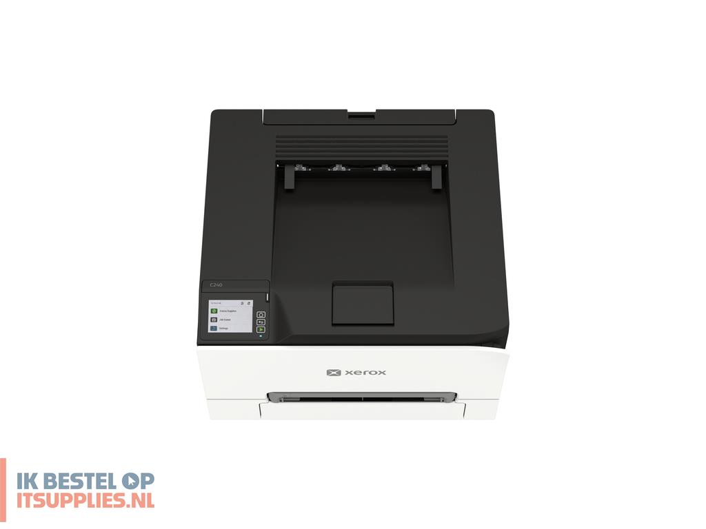1846835-xerox_c240_kleur_2400_x_600_dpi_a4_wifi