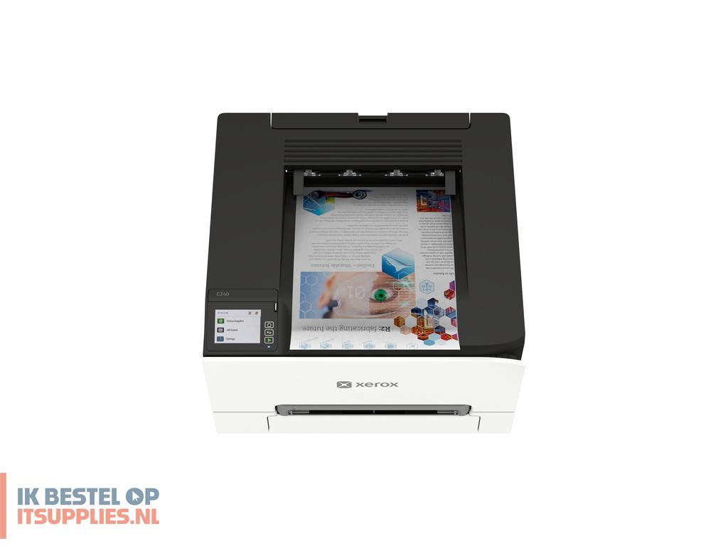 1848069-xerox_c240_kleur_2400_x_600_dpi_a4_wifi