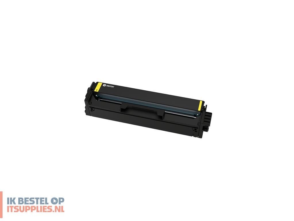1854352-xerox_c240_kleur_2400_x_600_dpi_a4_wifi