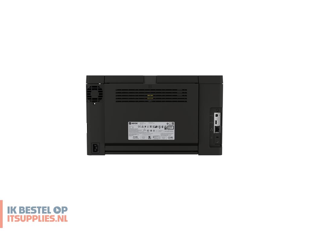 4547984-xerox_c300_kleur_2400_x_600_dpi_a4_wifi