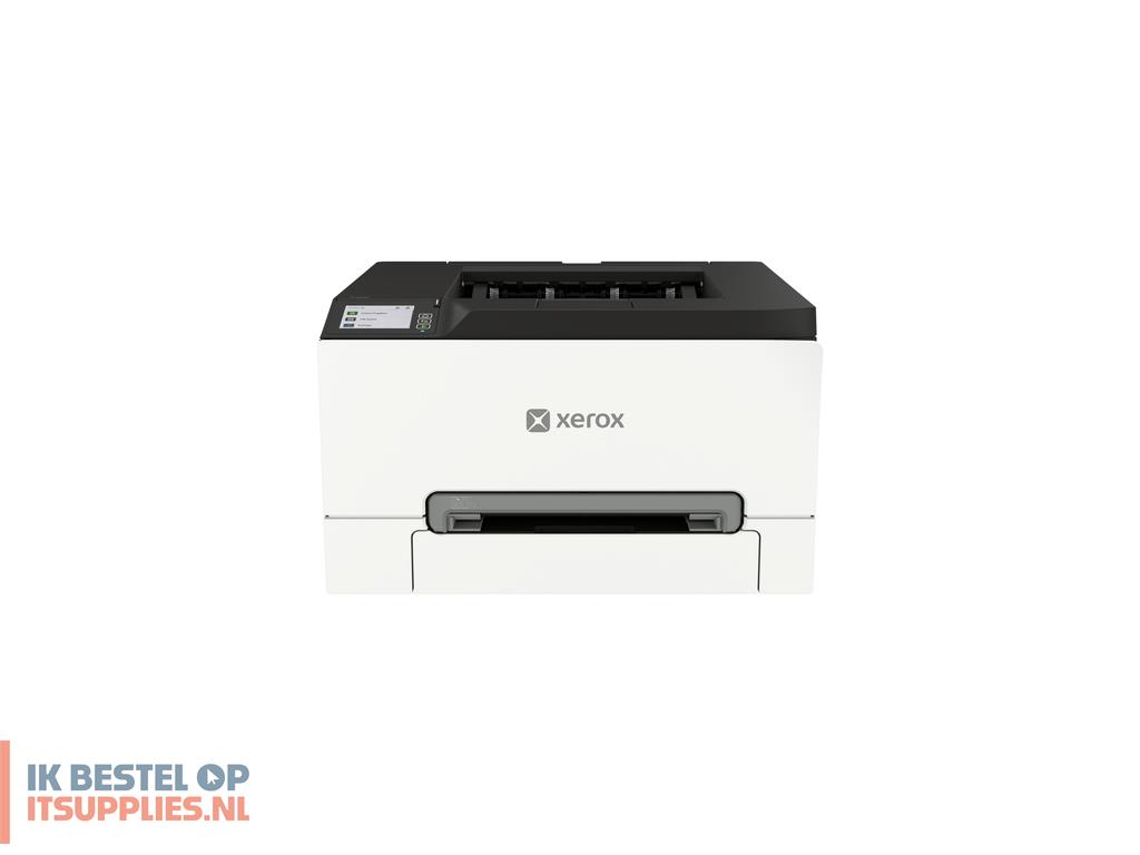 4553857-xerox_c300_kleur_2400_x_600_dpi_a4_wifi