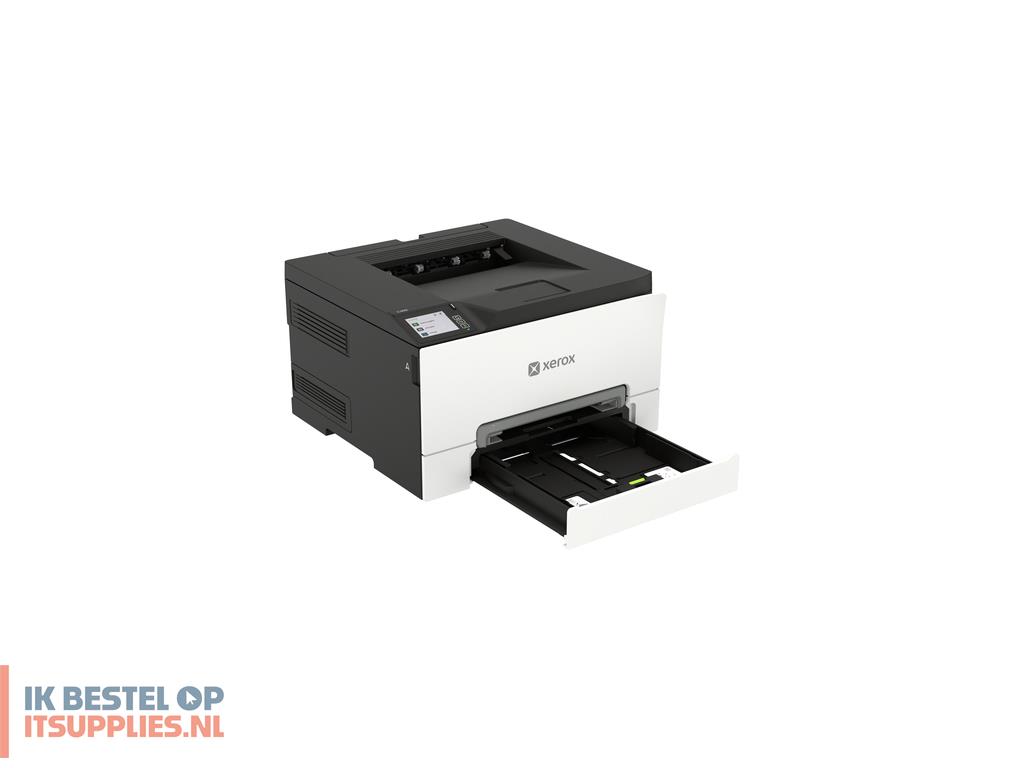 4554976-xerox_c300_kleur_2400_x_600_dpi_a4_wifi
