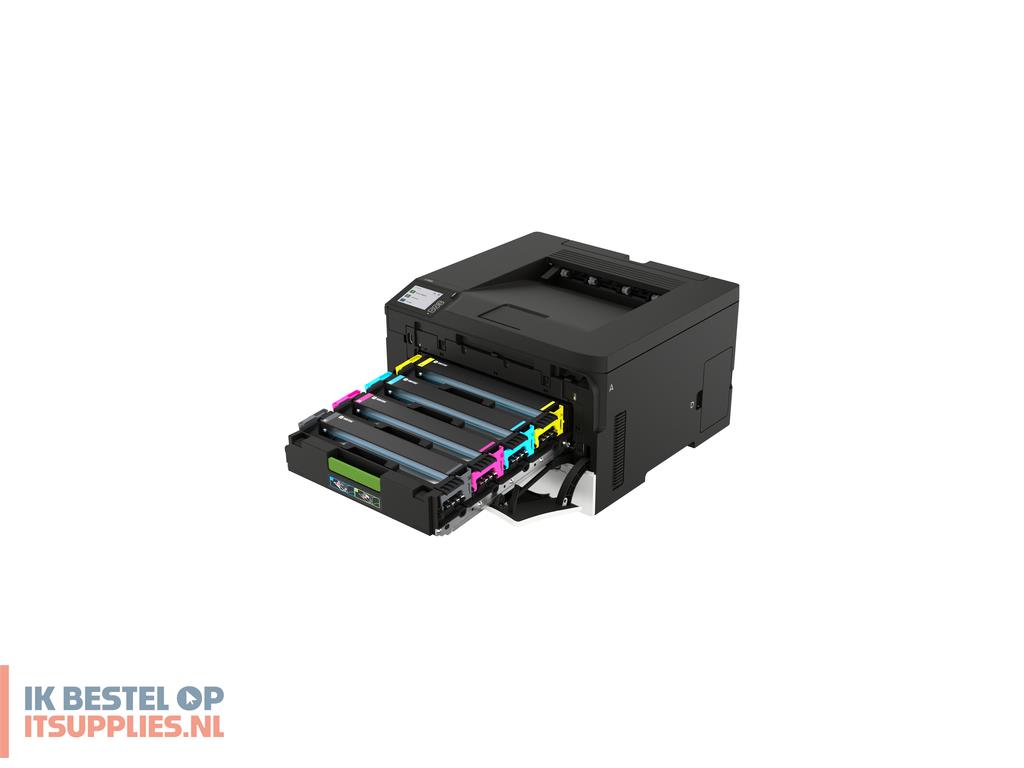 4559971-xerox_c300_kleur_2400_x_600_dpi_a4_wifi